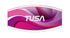 TUSA TA5008 Mask Strap Cover