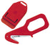 Maniago Piccolo Line Cutter