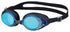 VIEW V630 MIRRORED FITNESS SWIPE Swimming Goggle