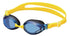 VIEW V760 JUNIOR SWIPE Swimming Goggle