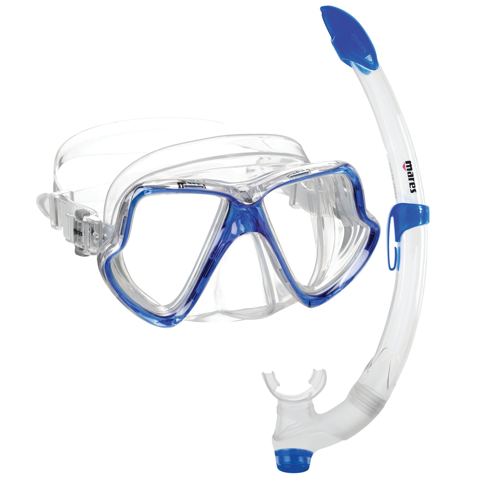 Mask And Snorkel Sets – Watersports Warehouse