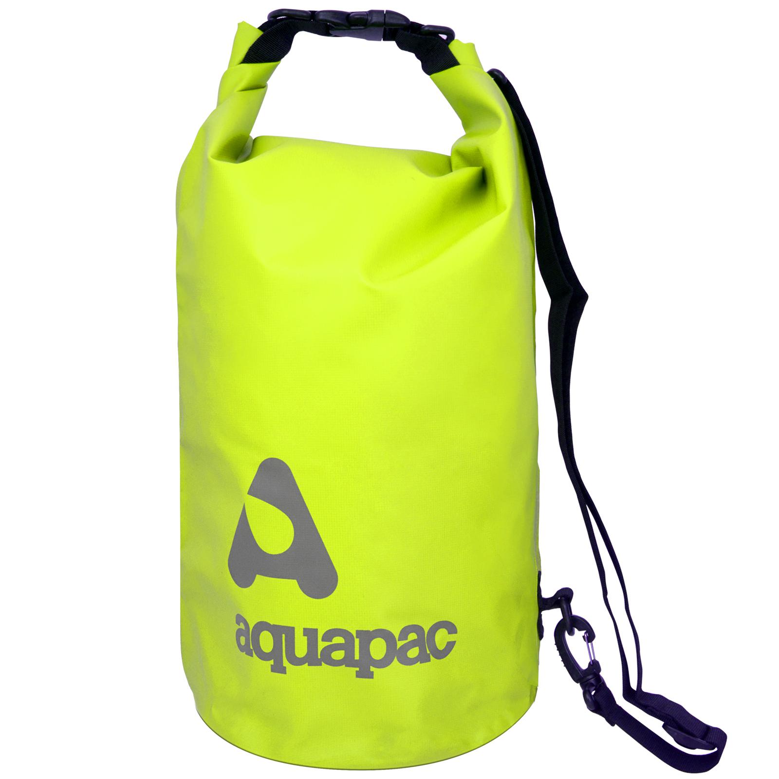 Diving Dry Bags & Waterproof Cases – Watersports Warehouse