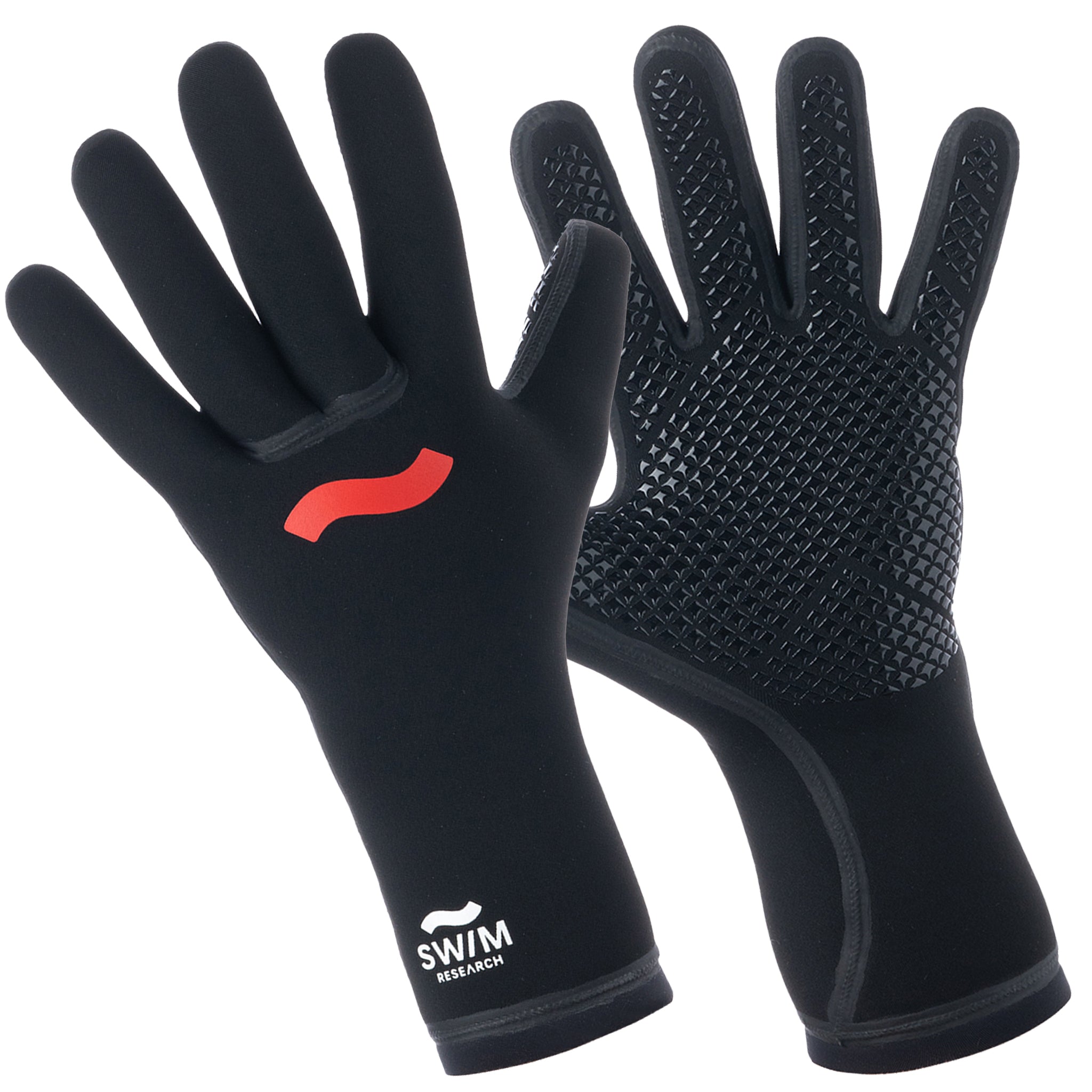 Wetsuit Gloves – Watersports Warehouse