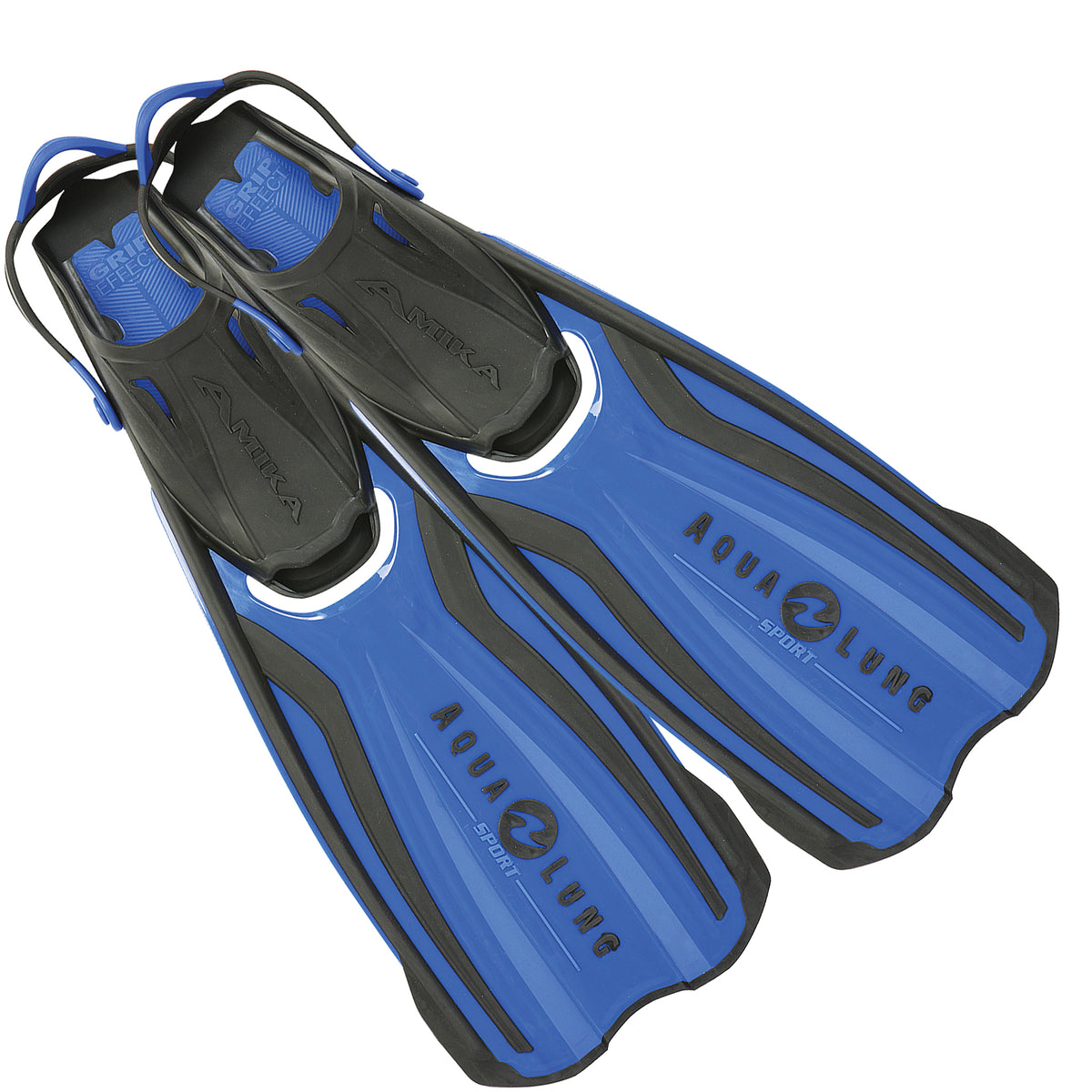 Snorkeling Fins – Watersports Warehouse