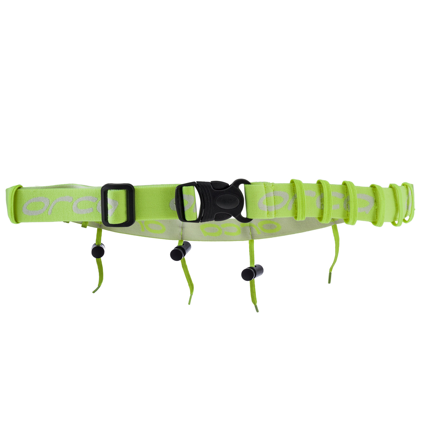 Orca Race Belt – Watersports Warehouse